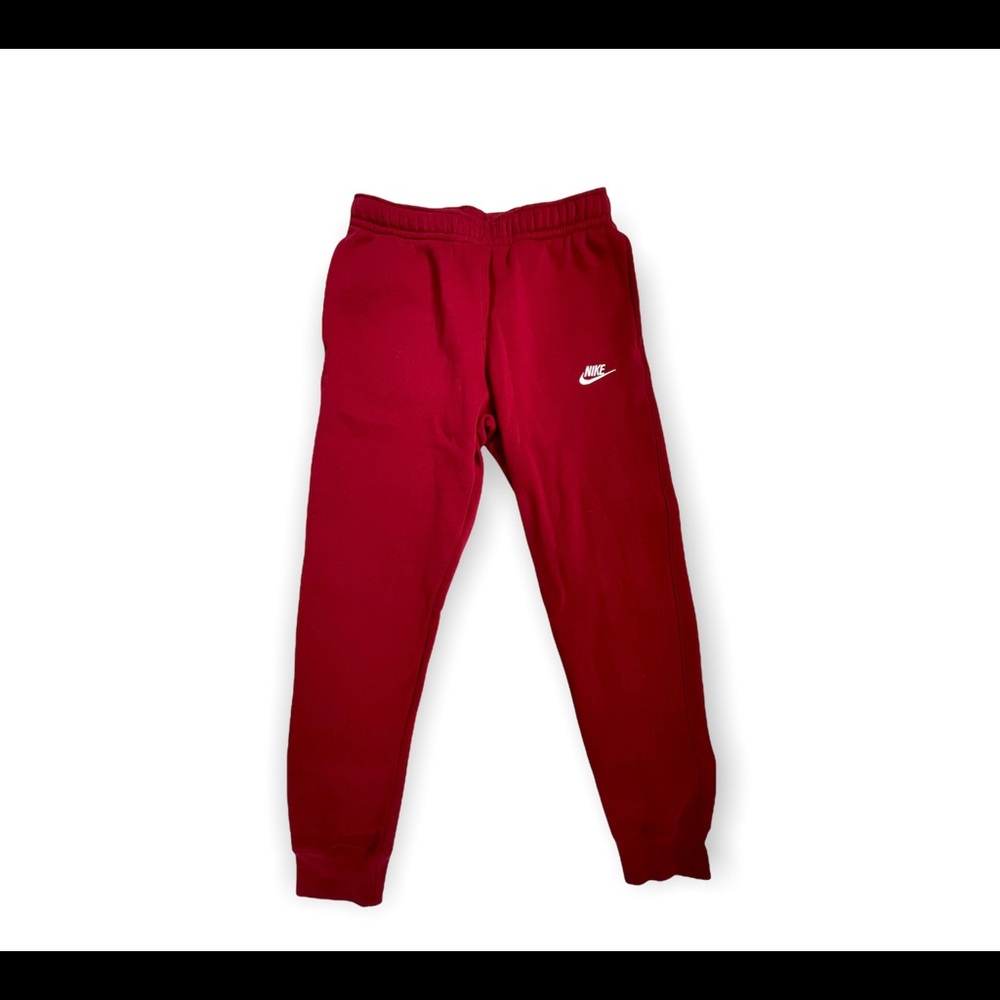 Nike Sweatpants